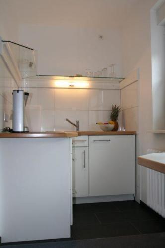 Apartment-Haus Кельн Екстер'єр фото